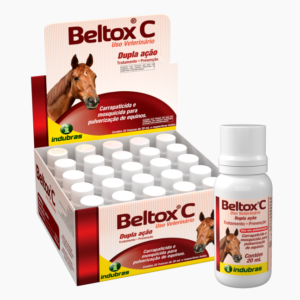 Beltox C