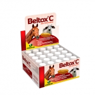 Beltox C