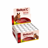 Beltox C