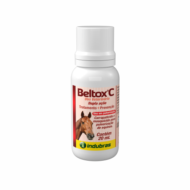 Beltox C