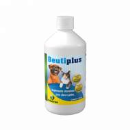 Beutiplus