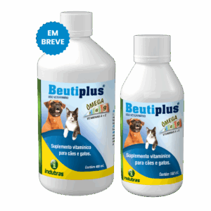 Beutiplus