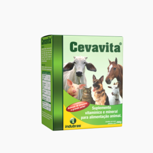 Cevavita