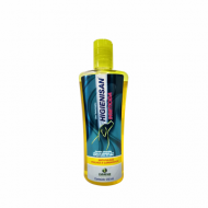 Higienisan Shampoo Inseticida