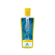 Higienisan Shampoo Inseticida