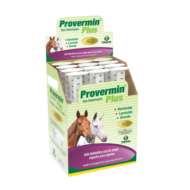 Provermin Plus