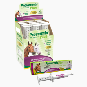 Provermin Plus