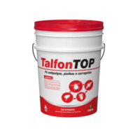 TalfonTOP