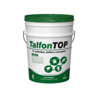 TalfonTOP