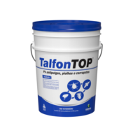 TalfonTOP