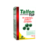 TalfonTOP