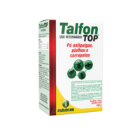 TalfonTOP