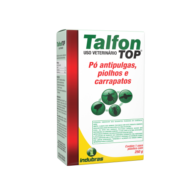 TalfonTOP