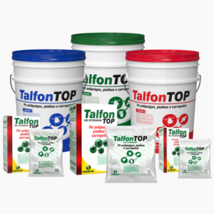 TalfonTOP