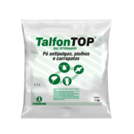 TalfonTOP