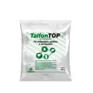 TalfonTOP