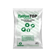 TalfonTOP