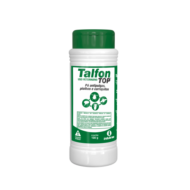 TalfonTOP