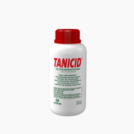 Tanicid
