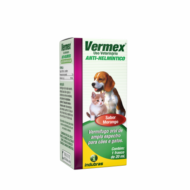 Vermex