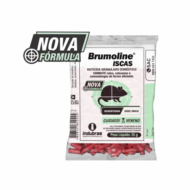 Brumoline