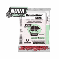 Brumoline