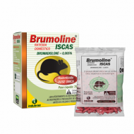 Brumoline