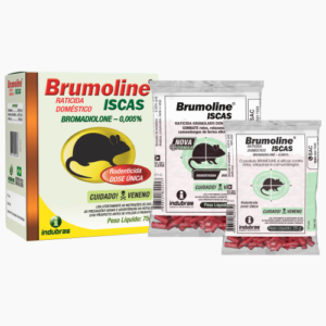 Brumoline