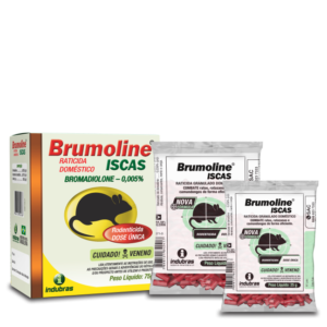 Brumoline