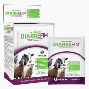 Diarrefim