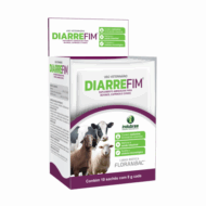 Diarrefim