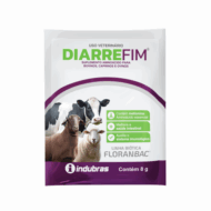 Diarrefim