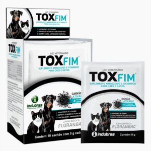Toxfim