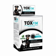 Toxfim