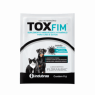 Toxfim