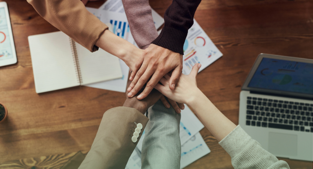 Relatório de Transparência e Igualdade Salarial de Mulheres e Homens Indubras
